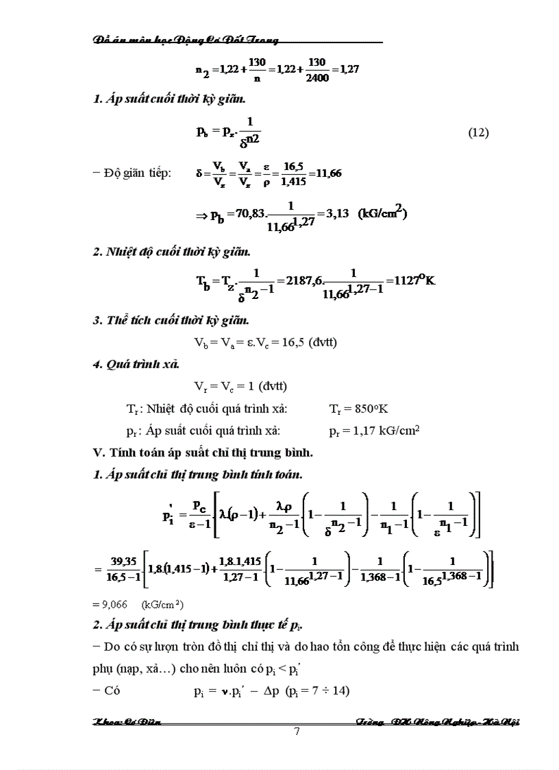 image for page Do an mon dong co dot trong