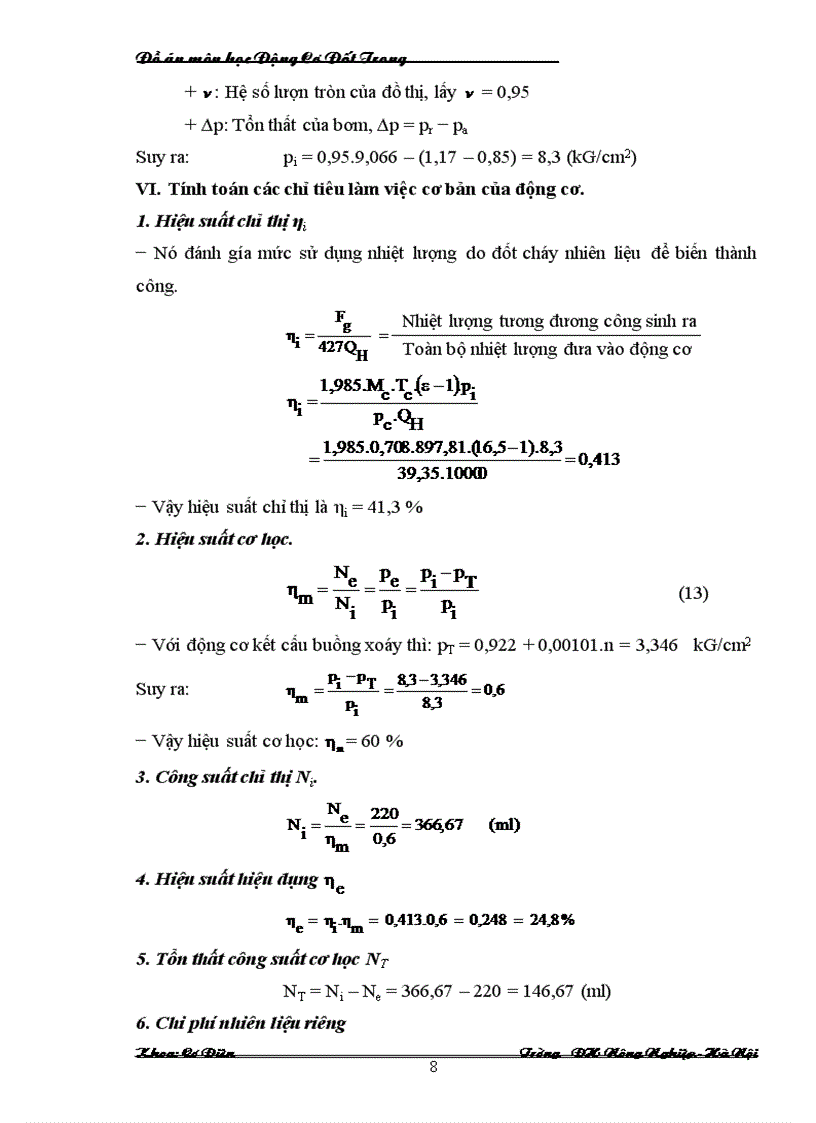 image for page Do an mon dong co dot trong