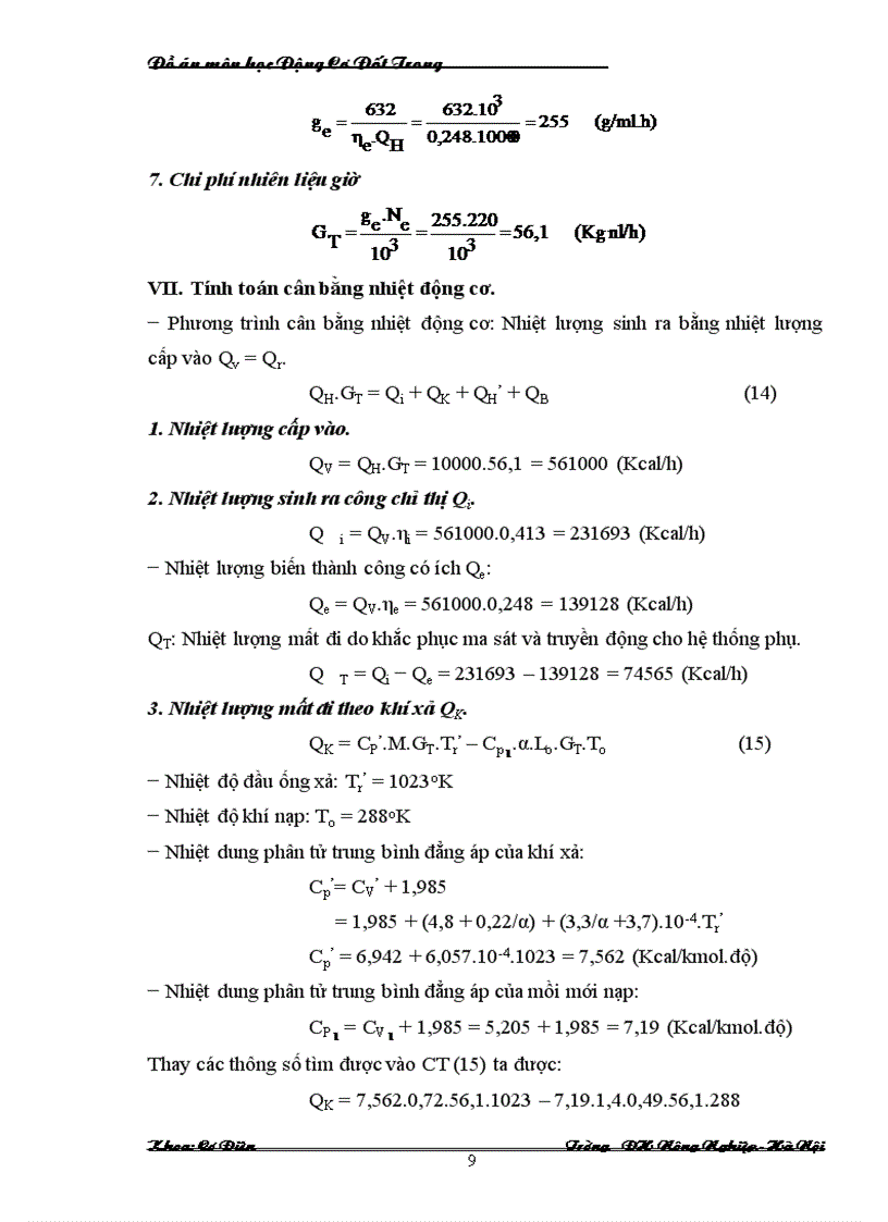 image for page Do an mon dong co dot trong