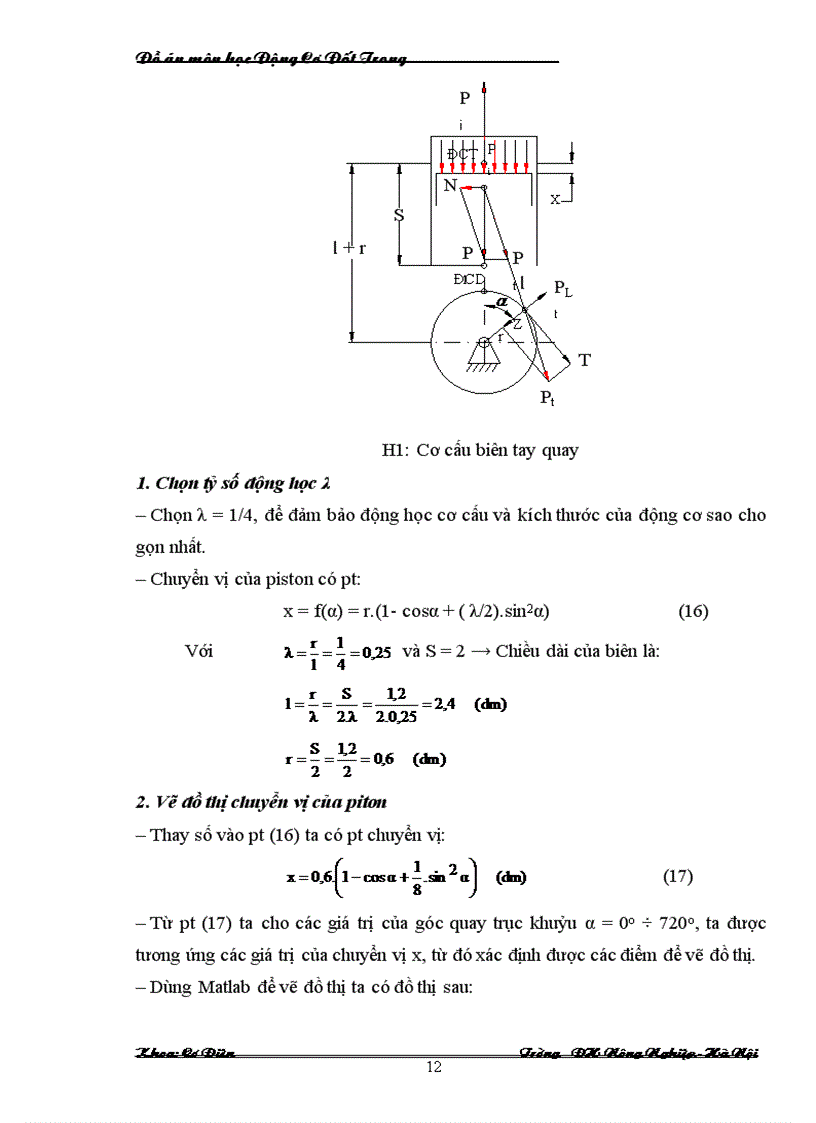 image for page Do an mon dong co dot trong