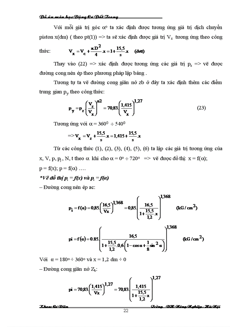 image for page Do an mon dong co dot trong