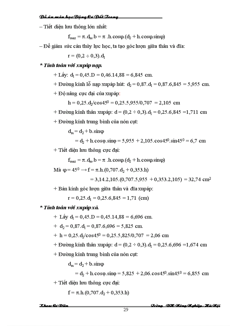 image for page Do an mon dong co dot trong