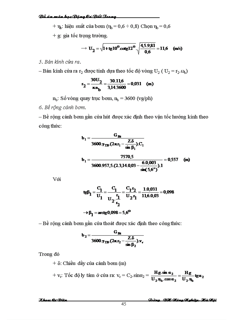 image for page Do an mon dong co dot trong