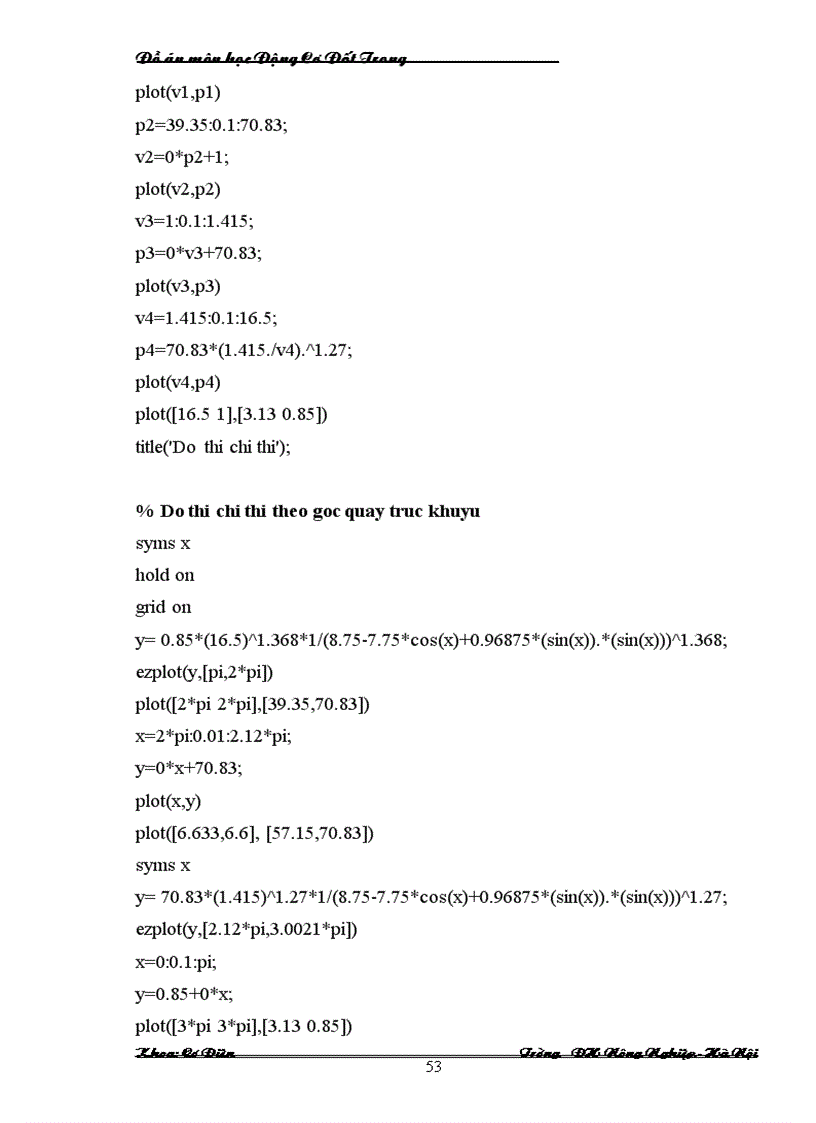 image for page Do an mon dong co dot trong