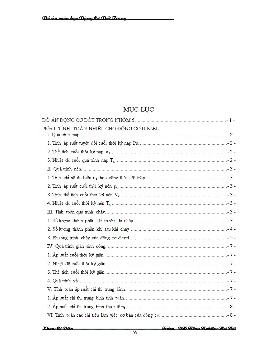 image for page Do an mon dong co dot trong