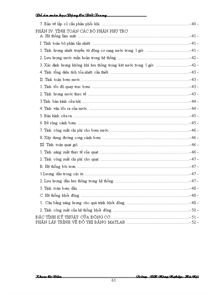 image for page Do an mon dong co dot trong