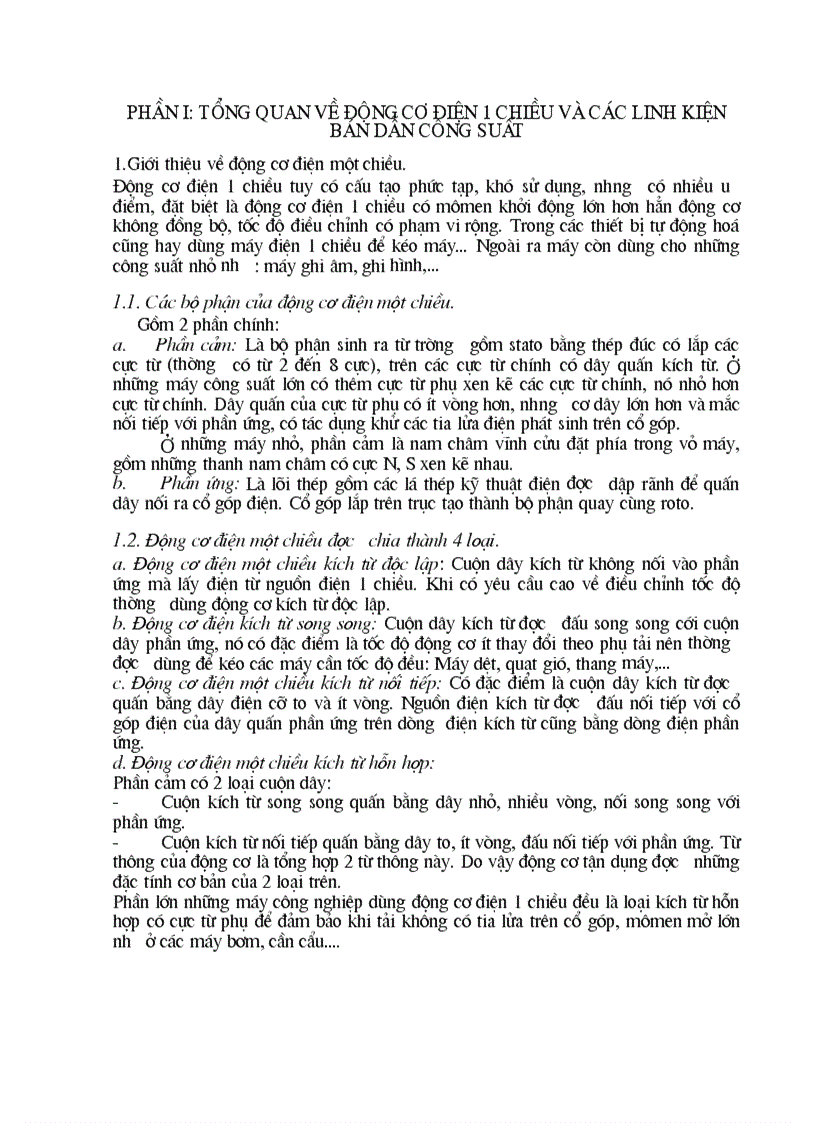 image for page Do an tot nghiep dh kt dien