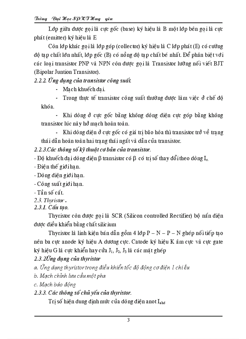 image for page Do an tot nghiep dh kt dien