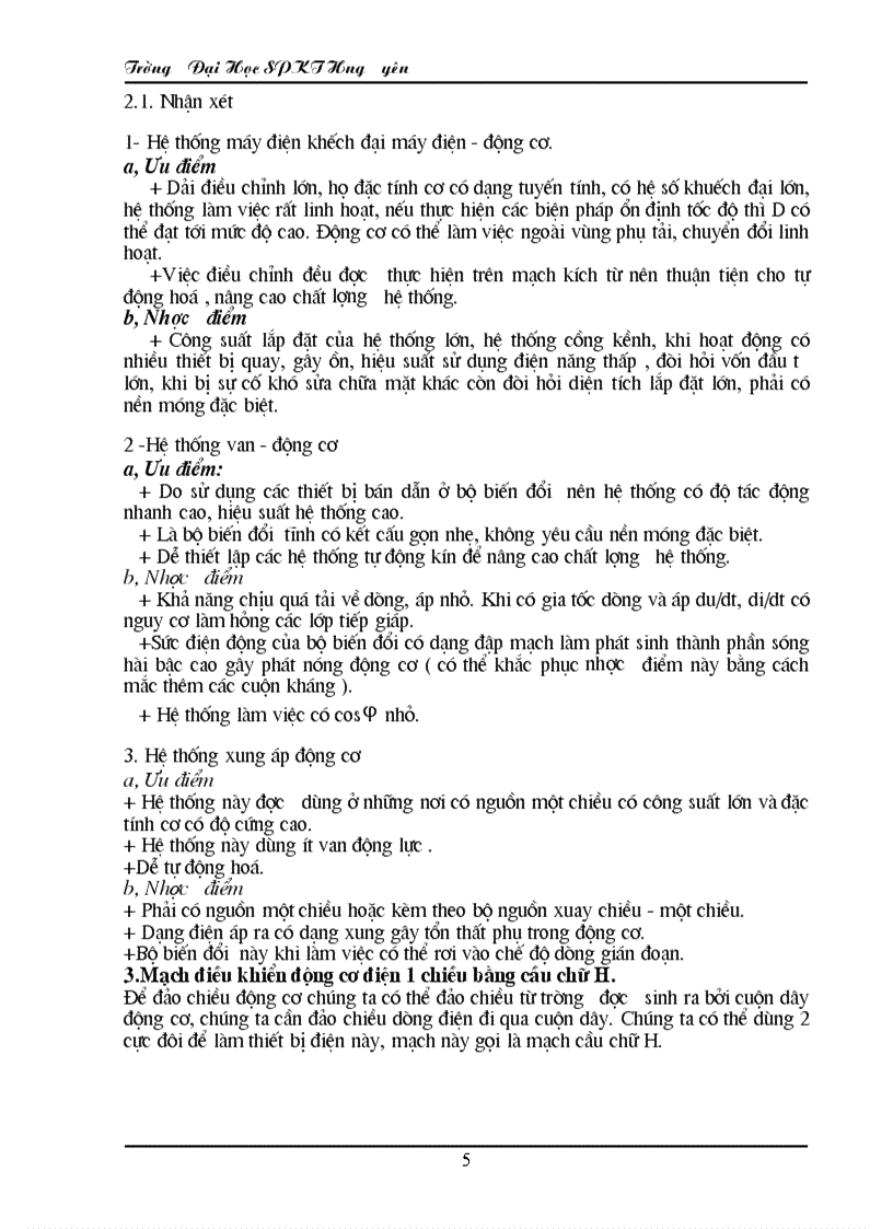 image for page Do an tot nghiep dh kt dien