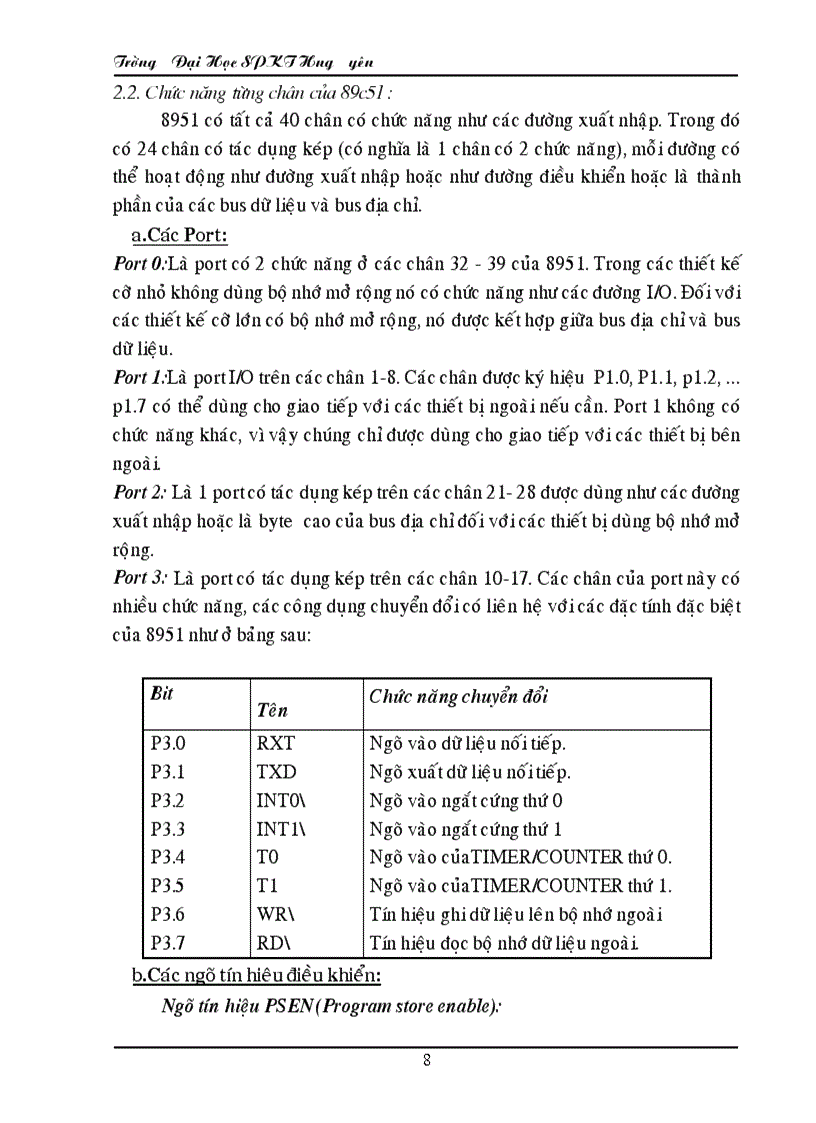 image for page Do an tot nghiep dh kt dien