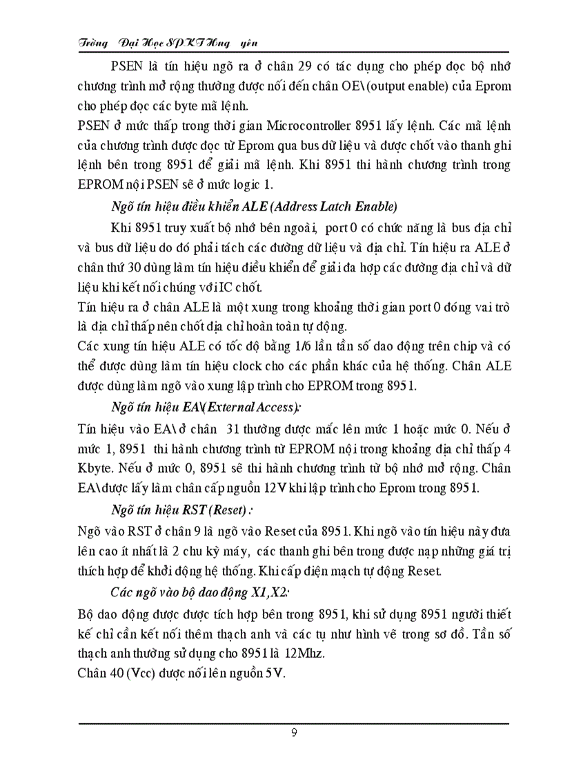 image for page Do an tot nghiep dh kt dien