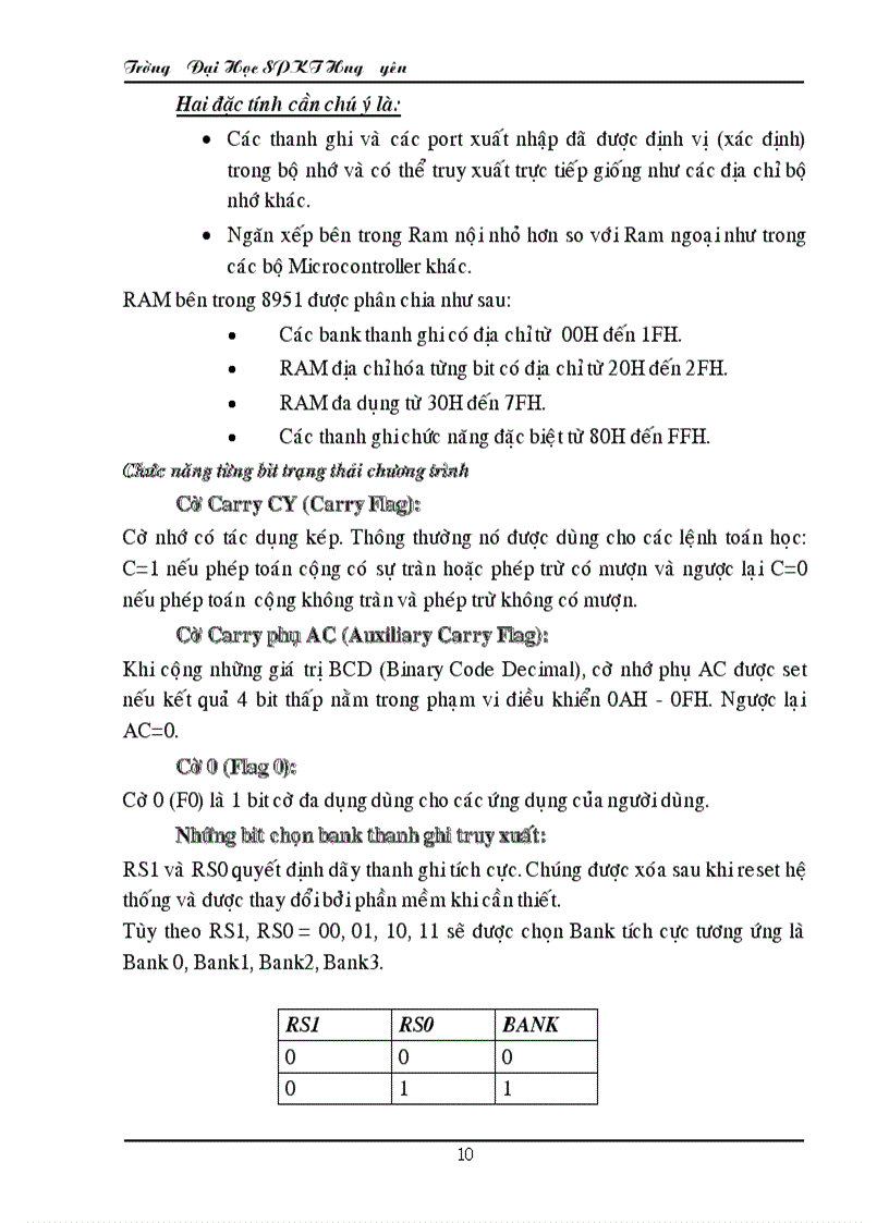 image for page Do an tot nghiep dh kt dien