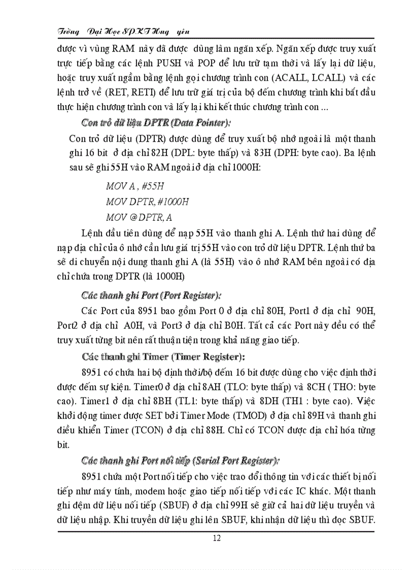 image for page Do an tot nghiep dh kt dien