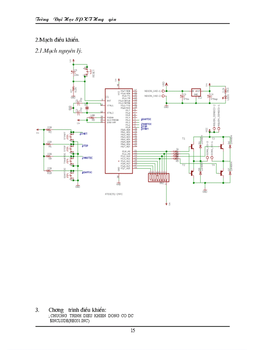 image for page Do an tot nghiep dh kt dien