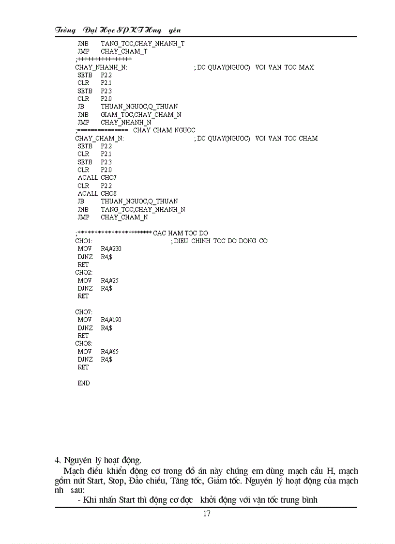 image for page Do an tot nghiep dh kt dien