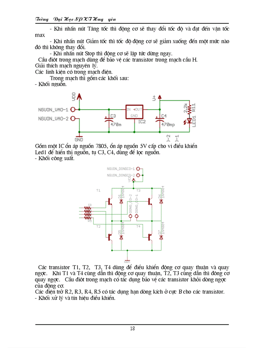 image for page Do an tot nghiep dh kt dien