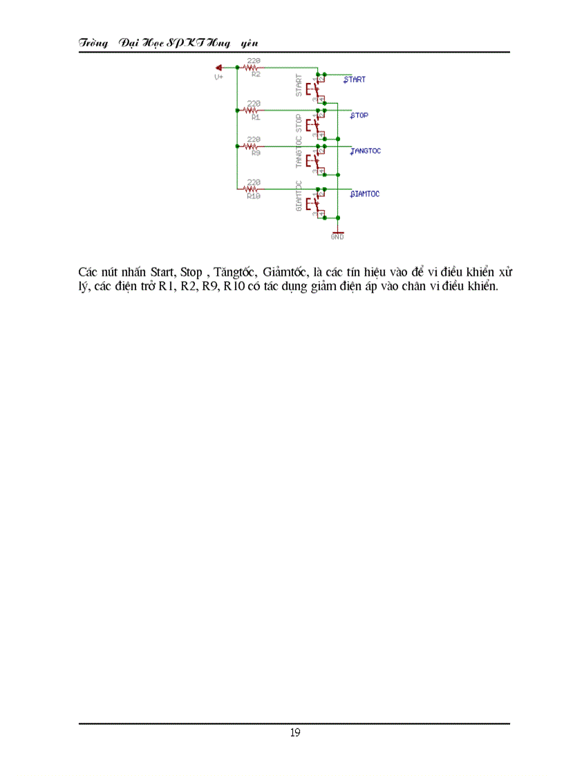 image for page Do an tot nghiep dh kt dien