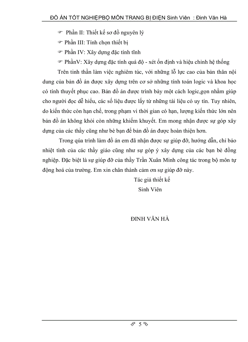 image for page Do an trang bi dien may doa