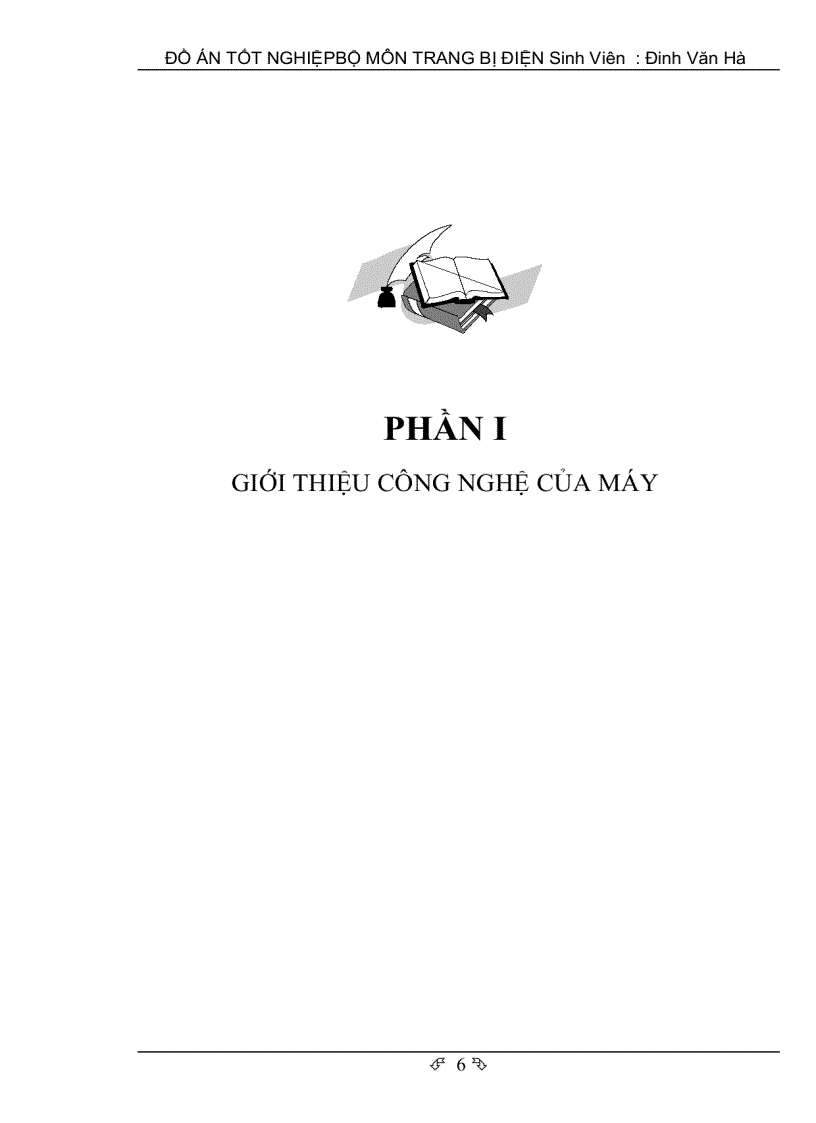 image for page Do an trang bi dien may doa