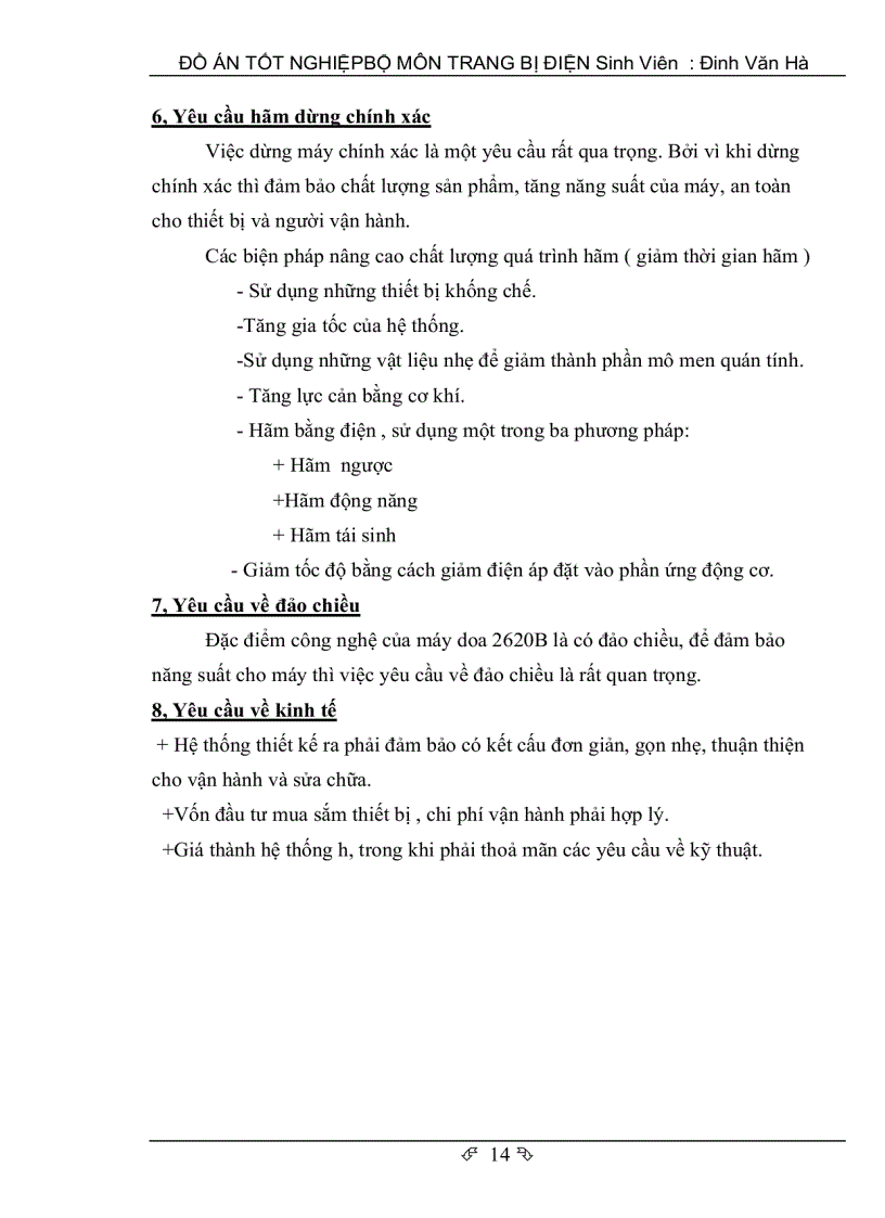 image for page Do an trang bi dien may doa