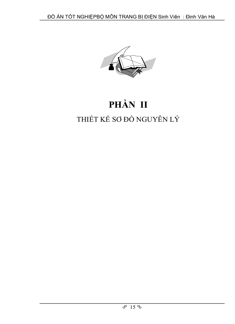 image for page Do an trang bi dien may doa