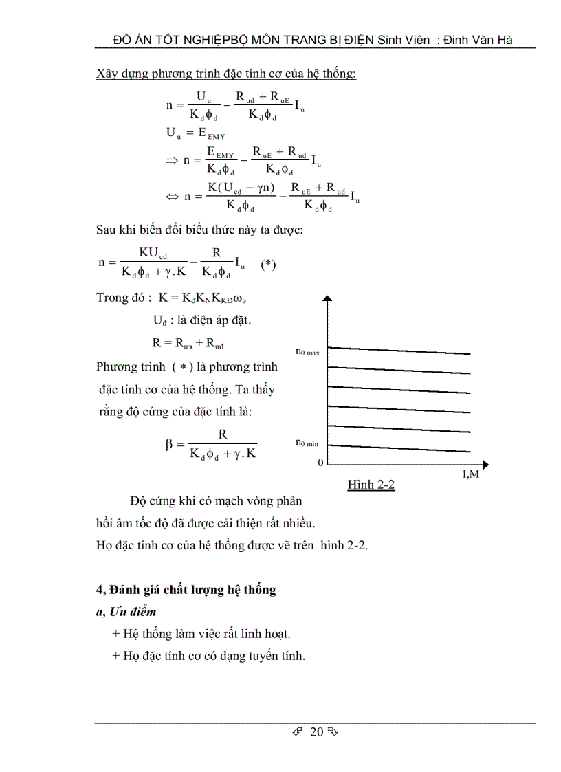 image for page Do an trang bi dien may doa