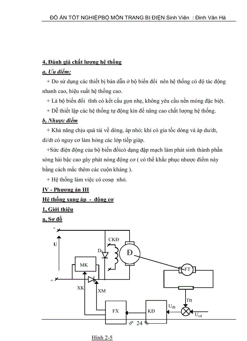 image for page Do an trang bi dien may doa