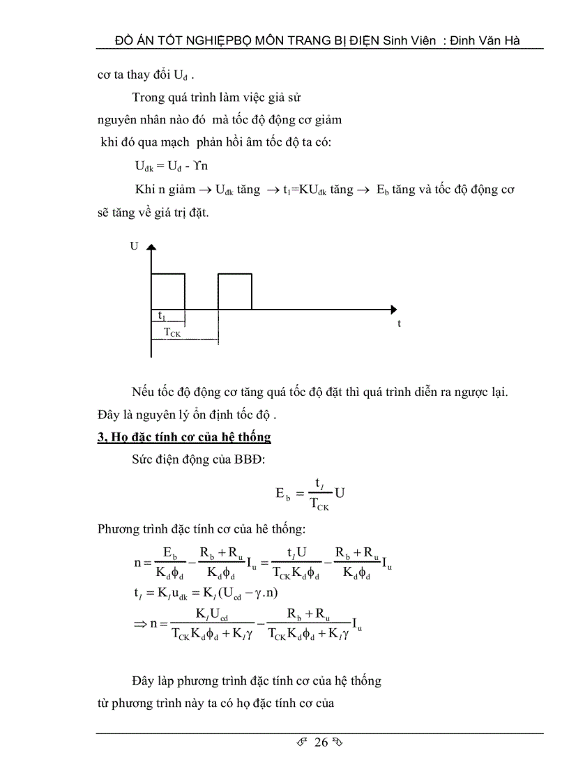 image for page Do an trang bi dien may doa