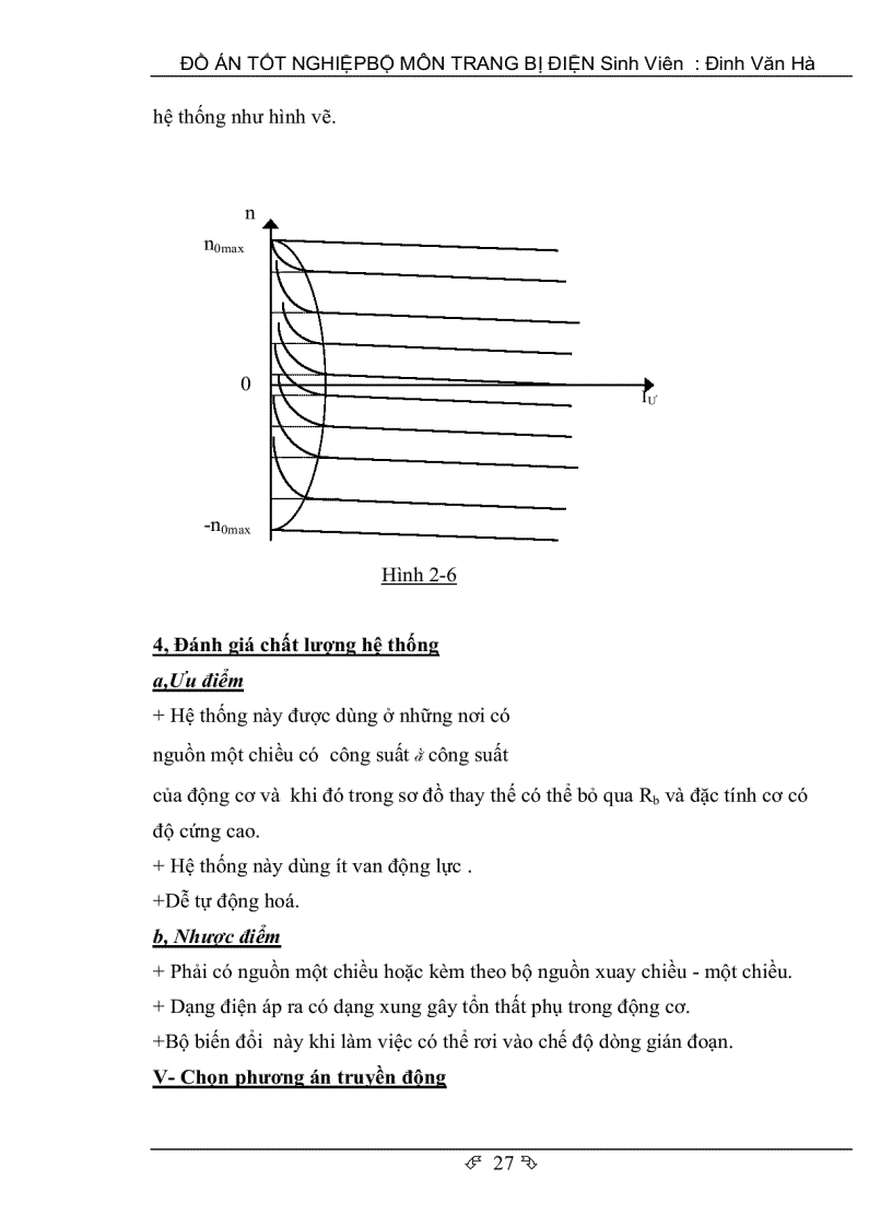 image for page Do an trang bi dien may doa
