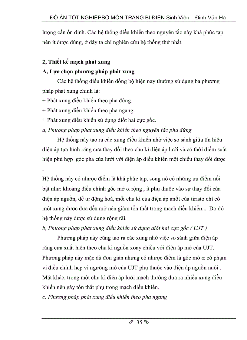 image for page Do an trang bi dien may doa