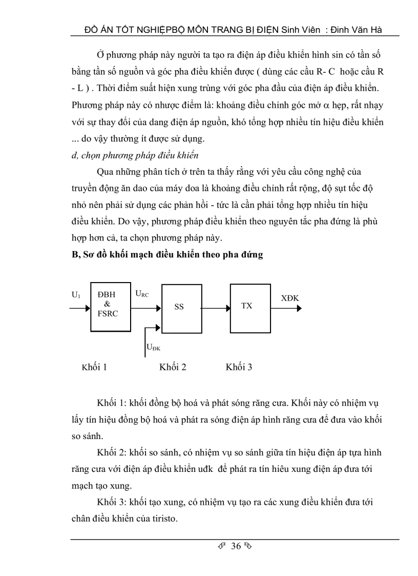 image for page Do an trang bi dien may doa
