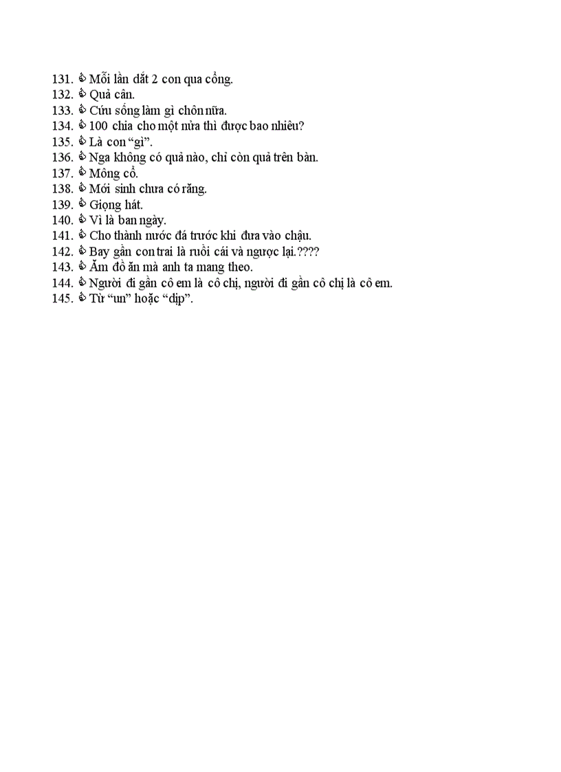 image for page Đố Vui Bổ ích