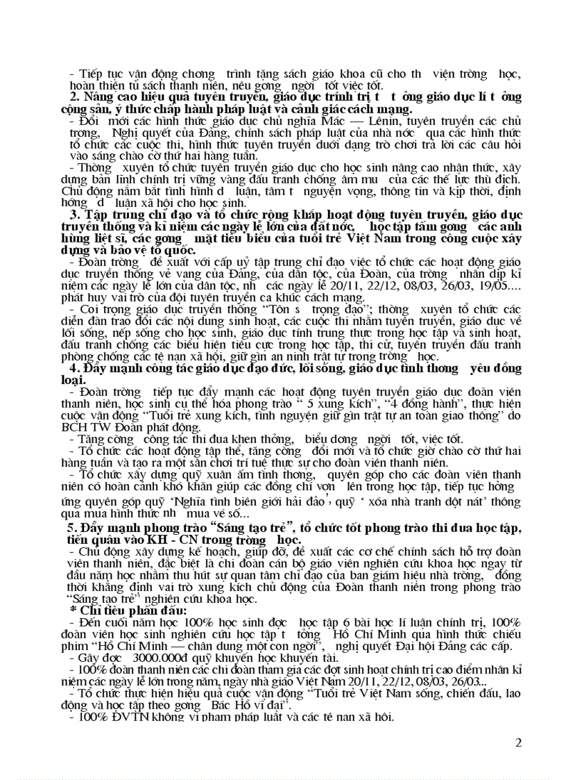 image for page Doan than nien