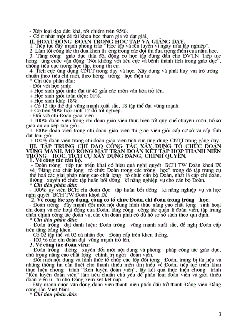 image for page Doan than nien