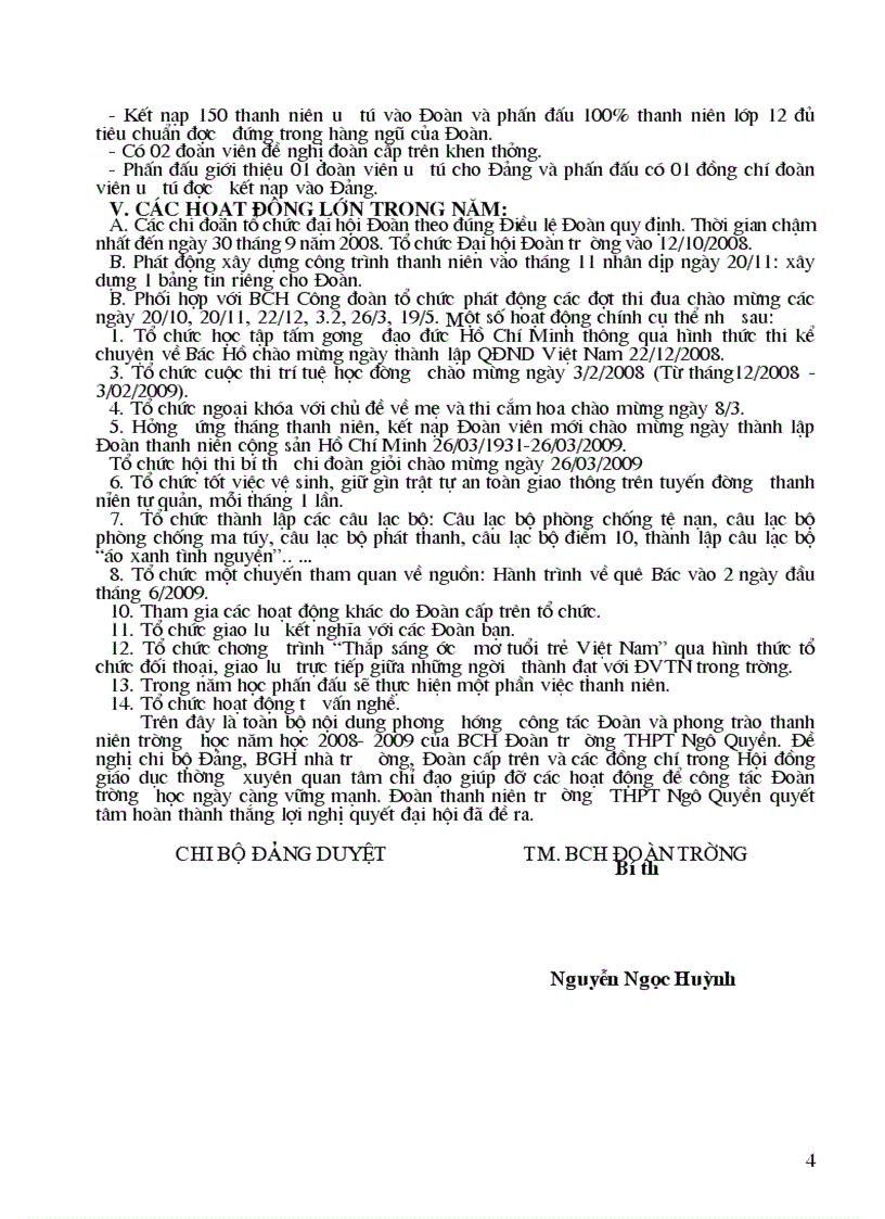 image for page Doan than nien