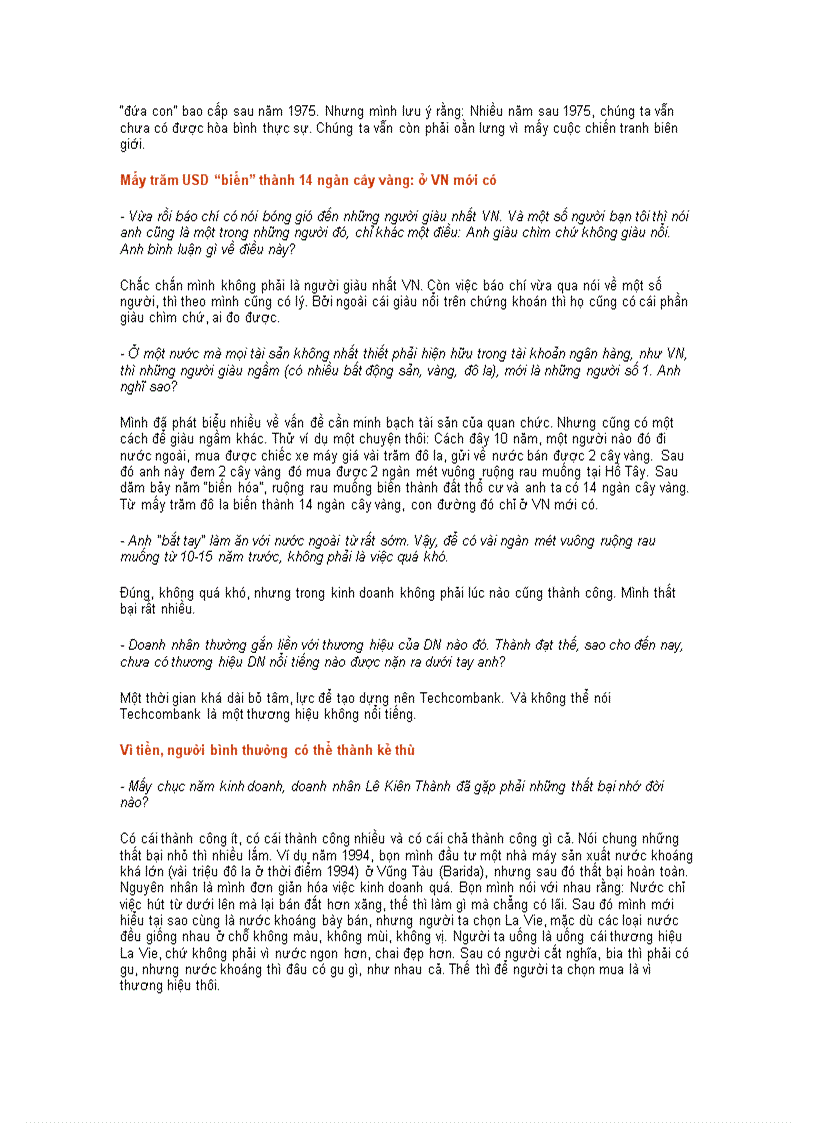 image for page Doanh nhân việt nam