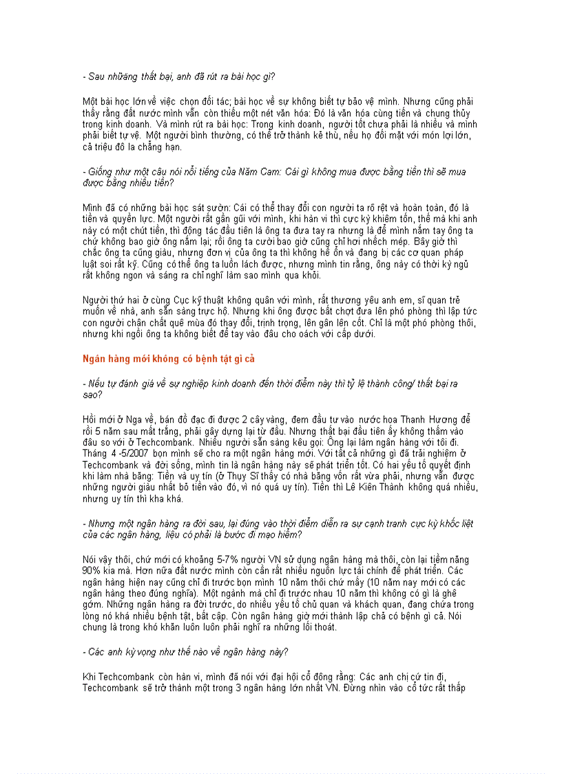 image for page Doanh nhân việt nam