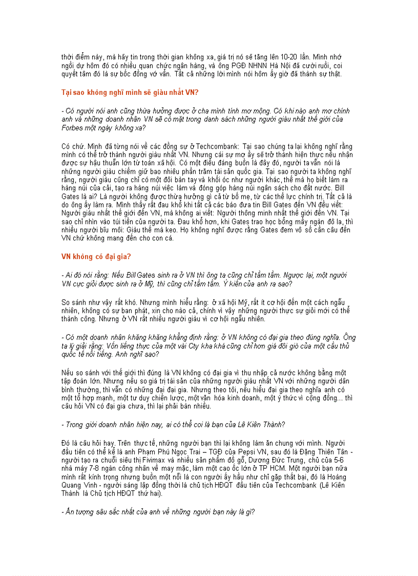 image for page Doanh nhân việt nam