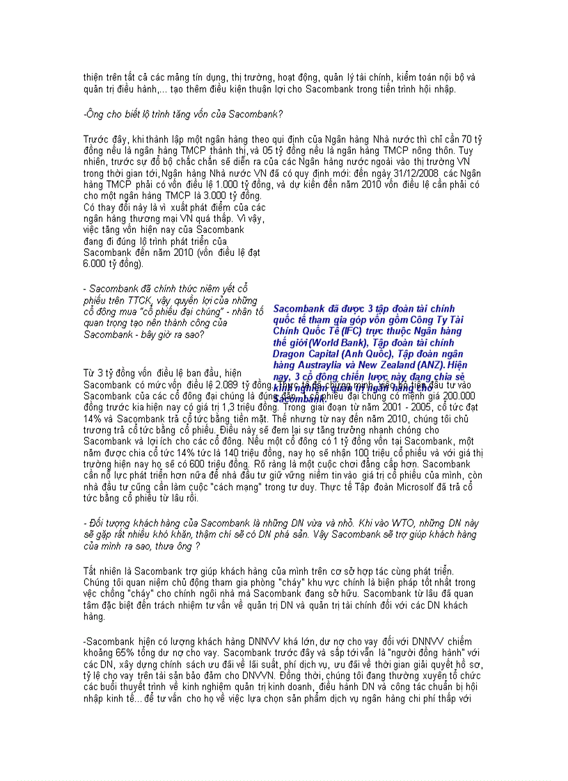 image for page Doanh nhân việt nam