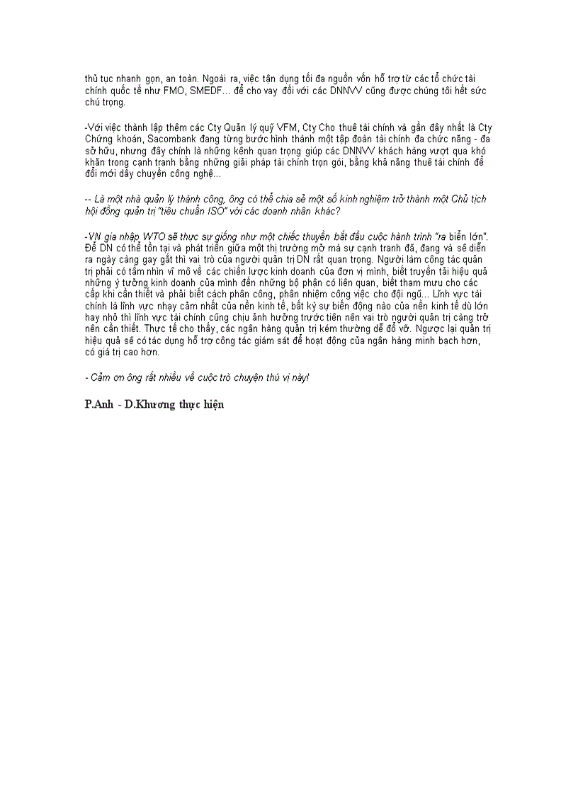 image for page Doanh nhân việt nam