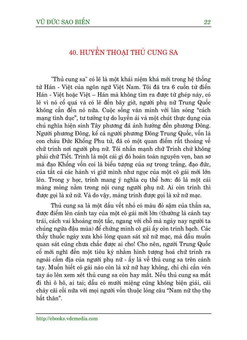 image for page Đọc để xem phim kim dung hay hơn