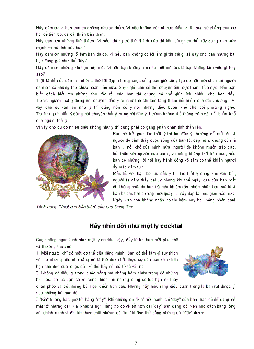 image for page Đọc tiểu thuyết cực hay