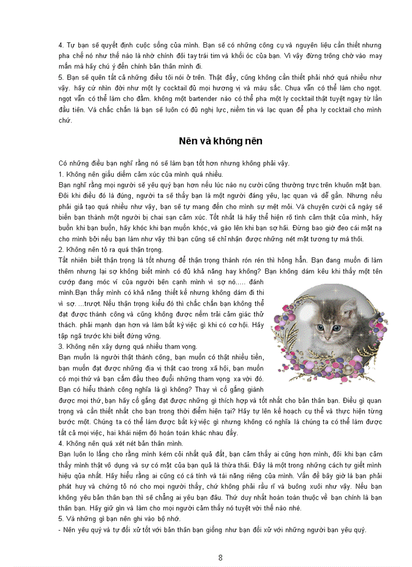 image for page Đọc tiểu thuyết cực hay