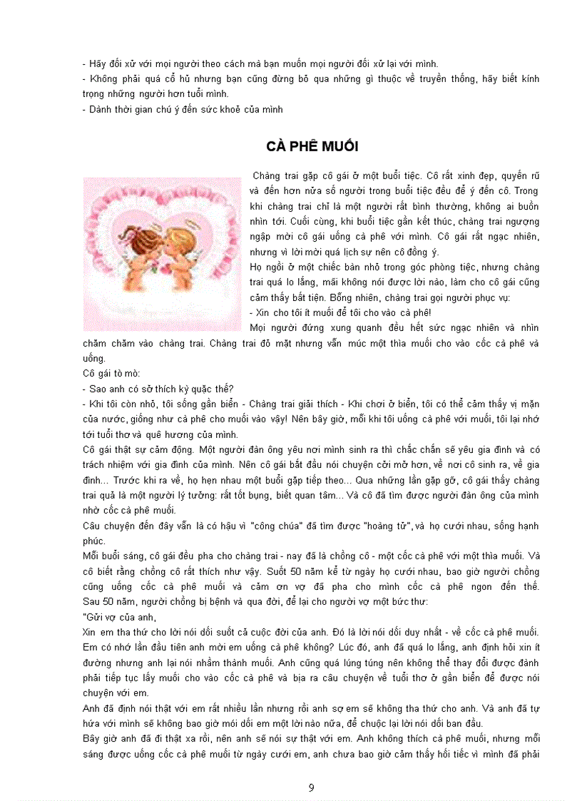 image for page Đọc tiểu thuyết cực hay