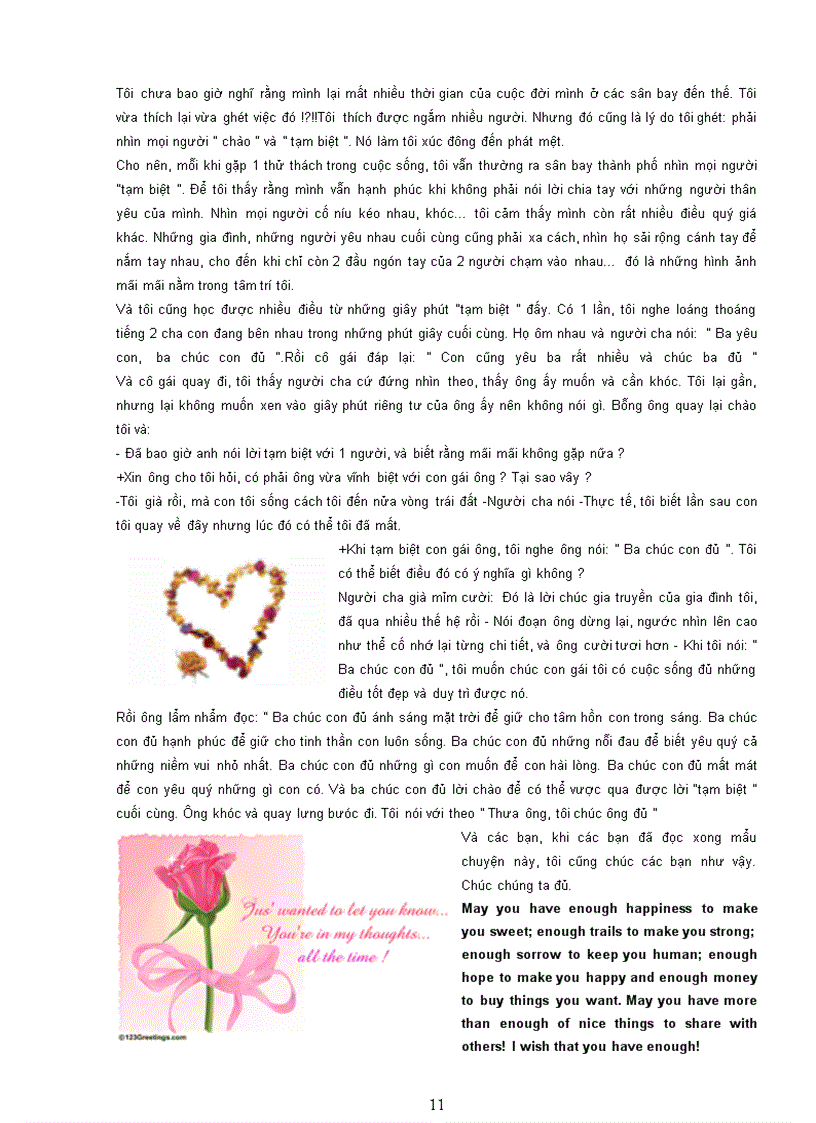 image for page Đọc tiểu thuyết cực hay