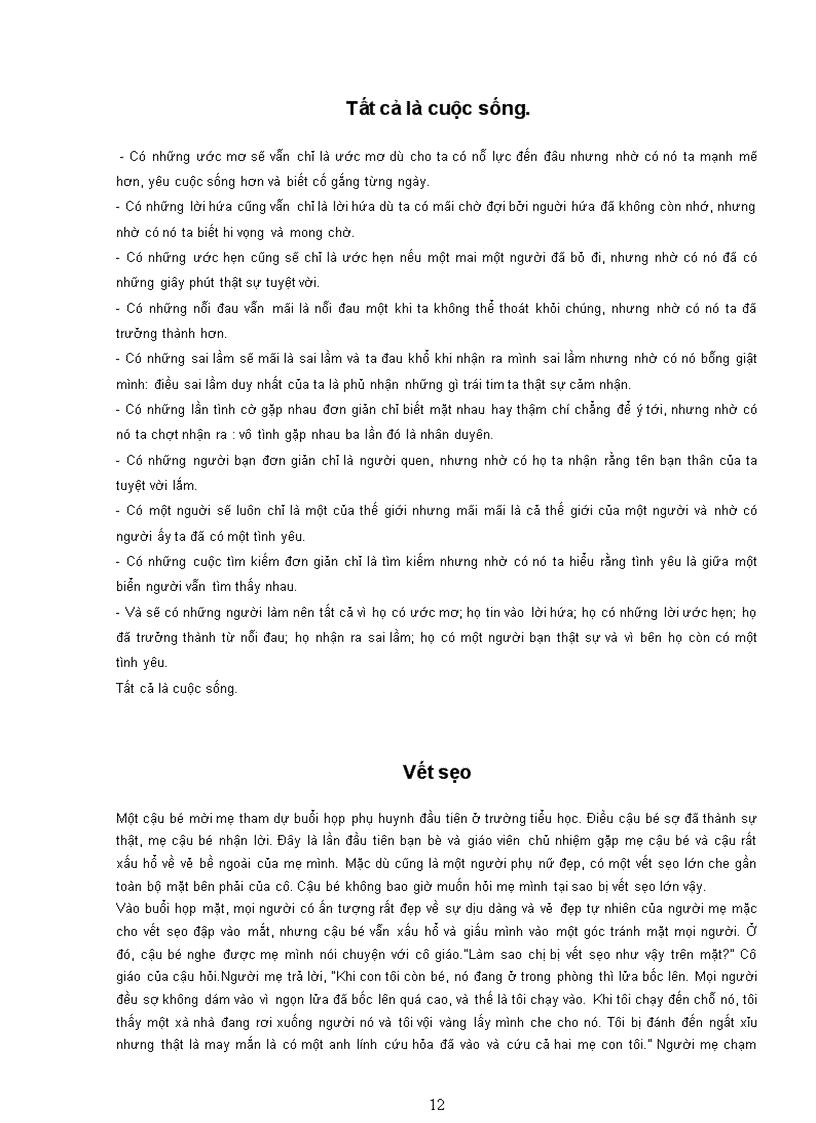 image for page Đọc tiểu thuyết cực hay