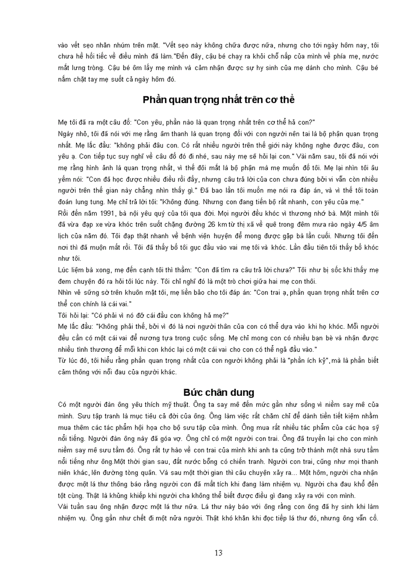 image for page Đọc tiểu thuyết cực hay