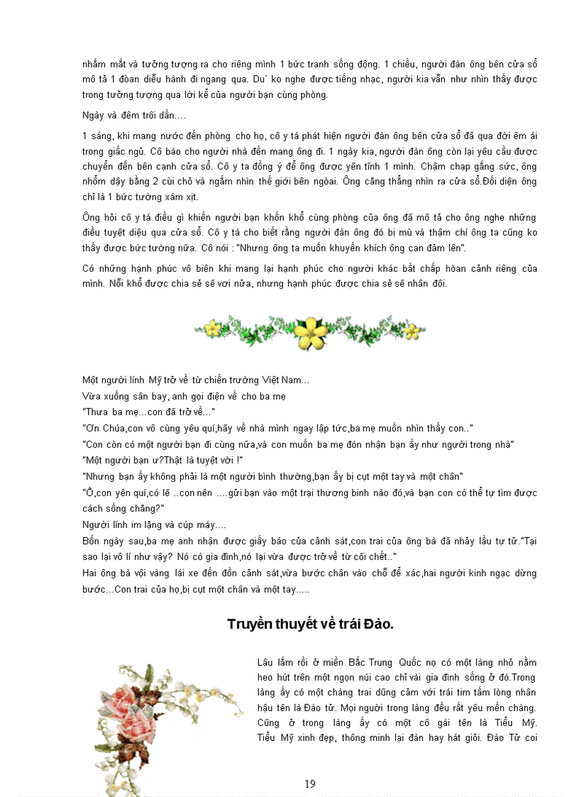 image for page Đọc tiểu thuyết cực hay