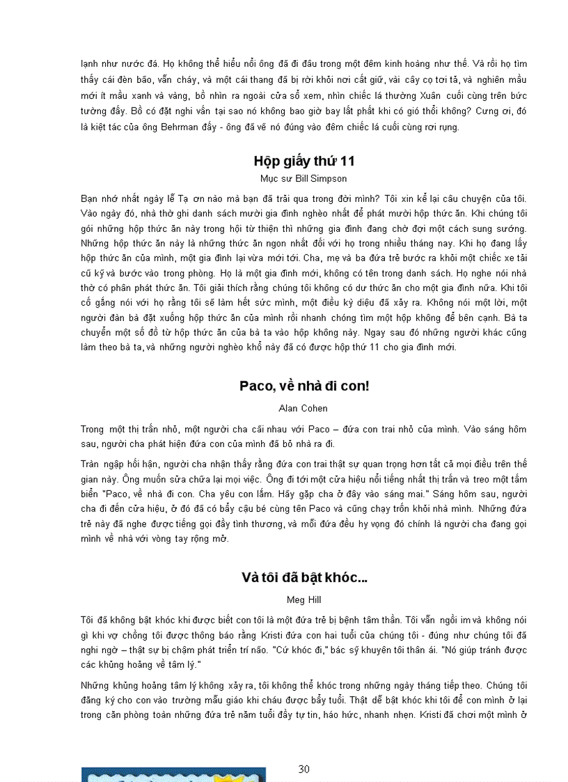 image for page Đọc tiểu thuyết cực hay