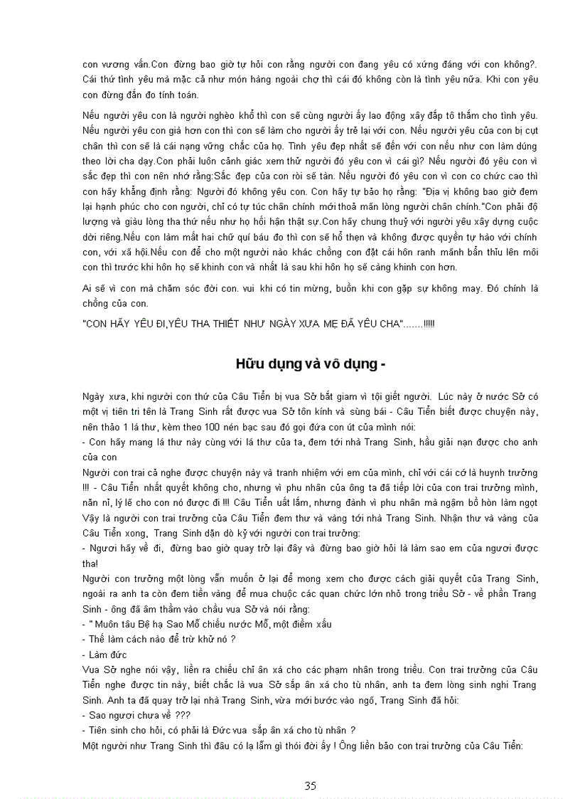 image for page Đọc tiểu thuyết cực hay